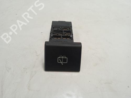 Used Switch LAND ROVER FREELANDER I (L314) [1998-2006]  15455235