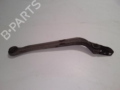 Right front suspension arm MERCEDES-BENZ E-CLASS (W211) E 220 CDI (211.008) | BP15442671M13 