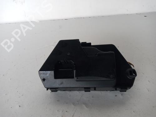 Used Electronic module MERCEDES-BENZ S-CLASS (W220) S 320 CDI (220.026, 220.126) (197 hp) 19482766
