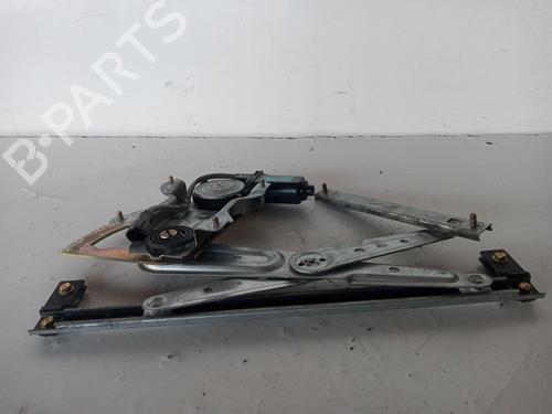 Used Right front window motor KIA SORENTO I (JC) 2.5 CRDi 4WD (140 hp) 19694600
