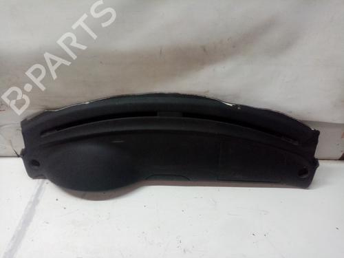 Tableau de bord MERCEDES-BENZ SLK (R170) 230 Kompressor (170.449) (197 hp) 16401121