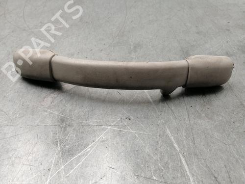 Used Other PEUGEOT 307 (3A/C) [2000-2012]  15449035