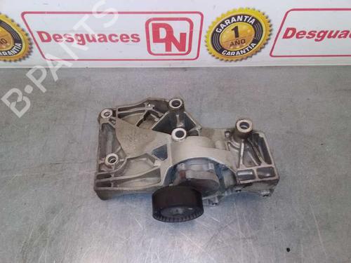 Used Support OPEL INSIGNIA A (G09) [2008-2017]  15432386