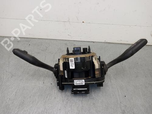 Kombi Kontakt / Stilkkontakt AUDI A6 C6 (4F2) 3.0 TDI quattro (225 hp) 15441066