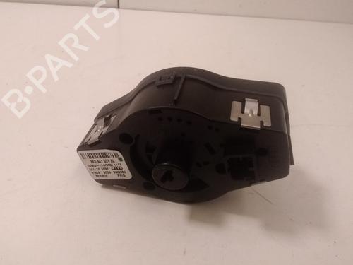 Headlight switch AUDI Q5 (8RB) 2.0 TDI quattro | BP15465774I24 