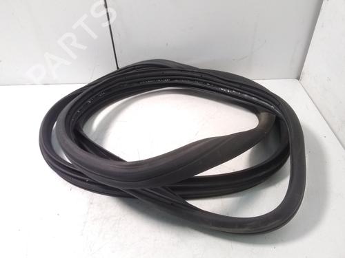 Rubber door seal FORD TOURNEO CONNECT / GRAND TOURNEO CONNECT V408 MPV 1.6 TDCi 810468 | 810468