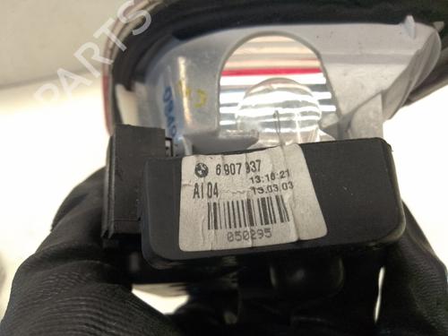Left taillight BMW 3 (E46) 320 d | BP23206951C34 