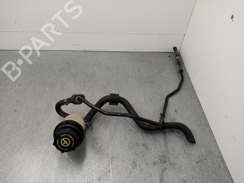 Power steering reservoir FORD FOCUS II (DA_, HCP, DP)  | BP15439241M117 