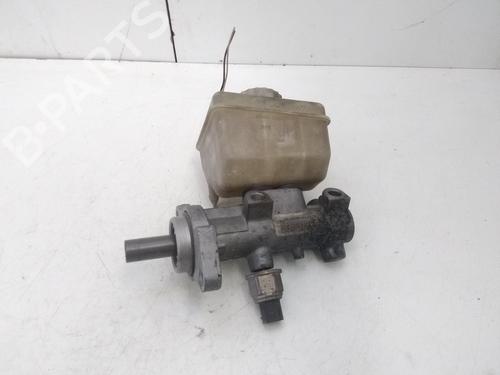 Used Brake master cylinder MERCEDES-BENZ M-CLASS (W163) ML 270 CDI (163.113) (163 hp) 15451537