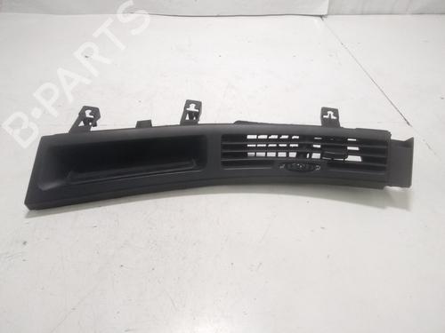 Used Air vent RENAULT AVANTIME (DE0_) [2001-2003]  15461849