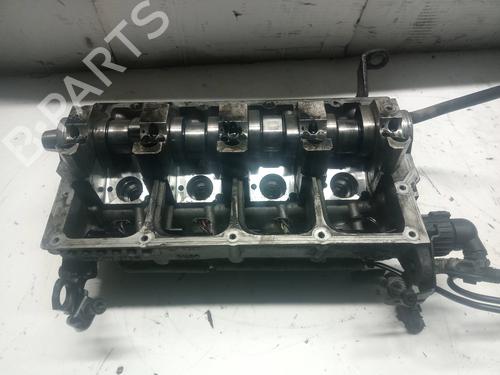 Cylinder head VW GOLF IV (1J1)  | BP16440973M5 