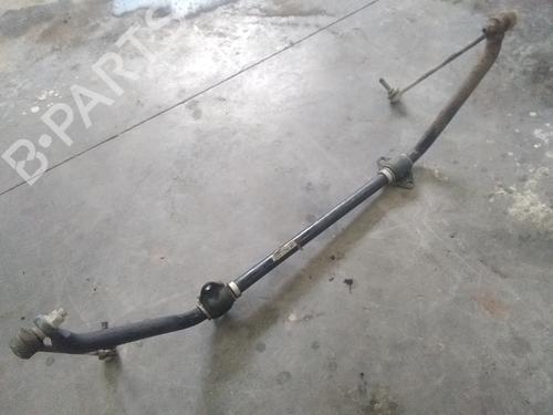 Anti roll bar LAND ROVER RANGE ROVER SPORT I (L320) 2.7 D 4x4 (190 hp) 15463345