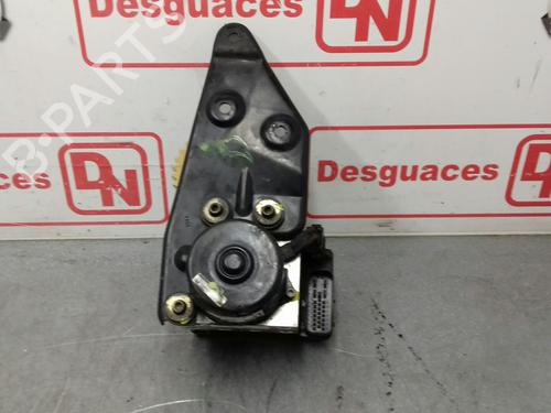 Pompe ABS FIAT DOBLO Box Body/MPV (223_) 1.9 JTD (105 hp) 15436125