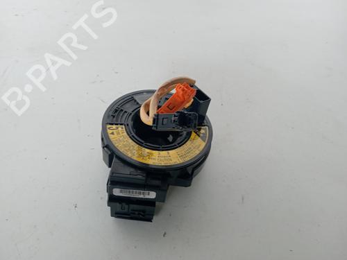 Kontaktrulle Airbag TOYOTA AVENSIS Saloon (_T25_) [2003-2008]  17726559