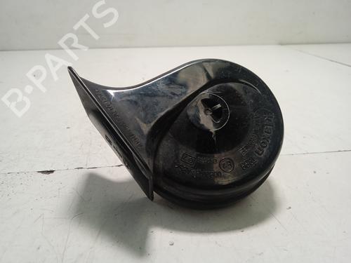 Horn MAZDA RX-8 (SE, FE) 1.3 (FE103, SE3P) | BP16044714E13 