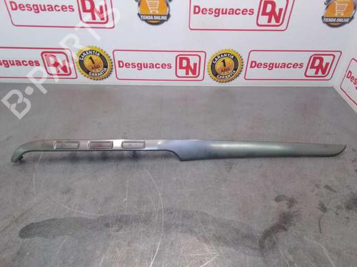 Used Dashboard FORD S-MAX (WA6) [2006-2014]  15426330