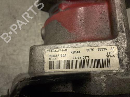 Injection pump FORD MONDEO III (B5Y)  | BP21687115M78 