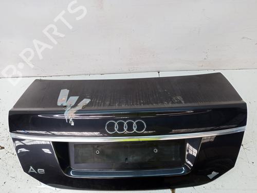Tailgate AUDI A6 C6 (4F2) 2.0 TDI | BP15438210C6 