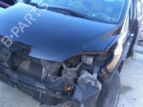 Gearbox MAZDA 5 (CR) 2.0 CD (CR19) | BP15426347M3 