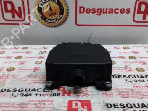 Electronic module VW GOLF V (1K1)  | BP15436398M83 