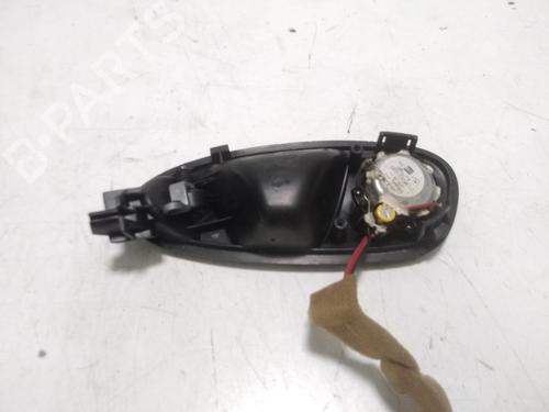 Front right interior door handle SEAT LEON (1P1) 1.9 TDI | BP15460947I14 