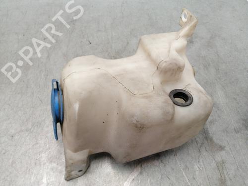 Spylertank SEAT TOLEDO II (1M2) [1998-2006]  15444017