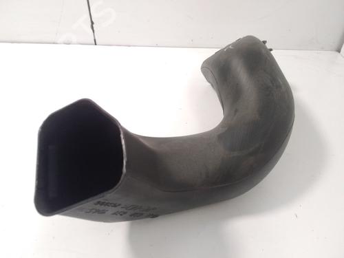 Used Pipe MERCEDES-BENZ VIANO (W639) [2003-2025]  15455454