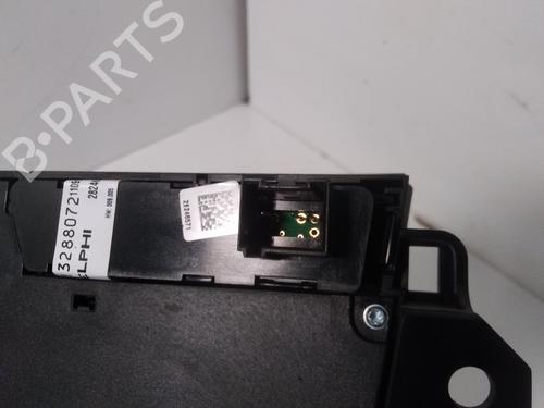 Switch OPEL MERIVA B MPV (S10)  | BP15454499I30 