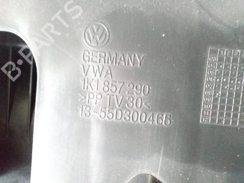 Glove box VW GOLF V (1K1)  | BP15449412C95 