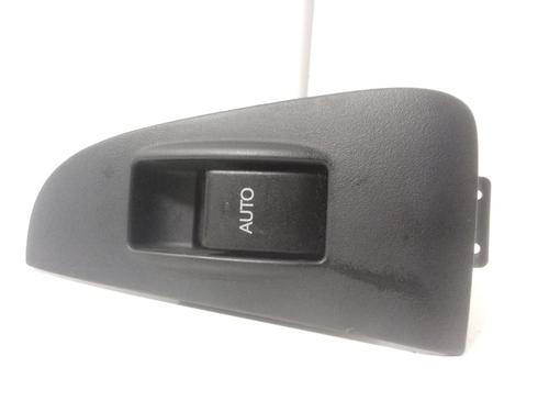 Left rear window switch TOYOTA AVENSIS (_T25_) [2003-2008]  15458159