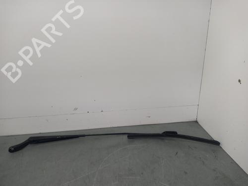 Front windshield wiper arm PEUGEOT 208 I (CA_, CC_)  | BP19084538C143 