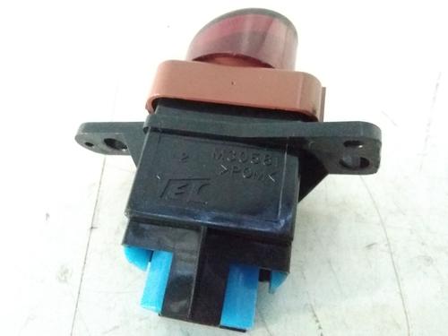 Warning switch HONDA CIVIC VIII Hatchback (FN, FK) 1.8 (FN1, FK2) | BP15447604I22 