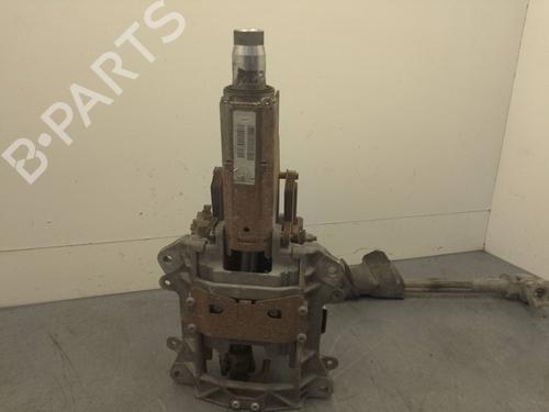 Steering column VW TOUAREG (7LA, 7L6, 7L7)  | BP21843764M21 
