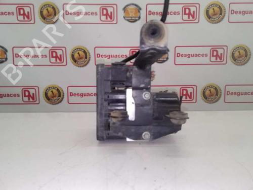 ABS pump MAZDA 3 (BK)  | BP15428168M43 