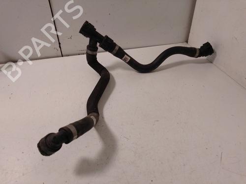 Used Pipe BMW 2 Coupe (F22, F87) 220 i (184 hp) 20659401