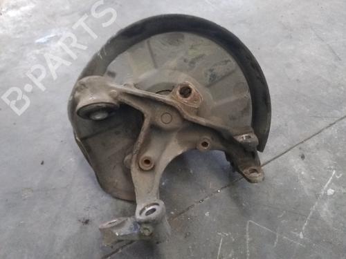 Used Right rear steering knuckle AUDI A4 B6 Avant (8E5) 2.5 TDI (155 hp) 15457327