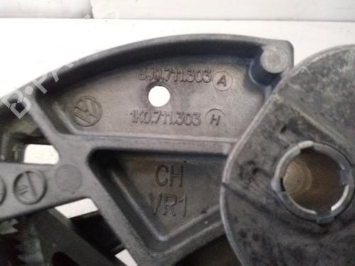 Hand brake VW GOLF V (1K1)  | BP15449345I18 