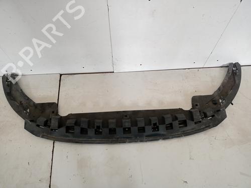 Used Front bumper spoiler AUDI A3 Sportback (8VA, 8VF) [2012-2021]  16676252