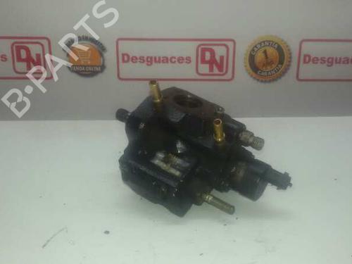 Injection pump RENAULT MEGANE I (BA0/1_)  | BP15429696M78 
