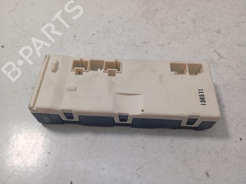 Electronic module MERCEDES-BENZ C-CLASS T-Model (S204) C 250 CDI (204.203) | BP19482793M83 