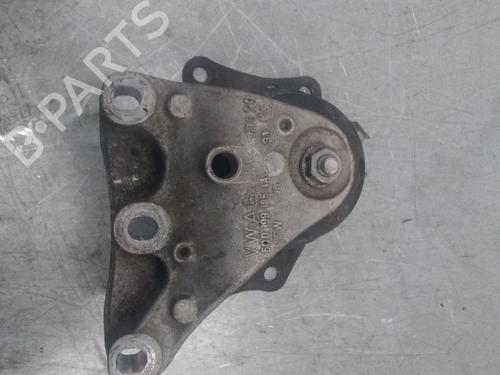 Used Engine mount SEAT IBIZA III (6L1) [2002-2009]  16217162
