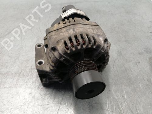Generator SUZUKI SWIFT III (MZ, EZ)  | BP15462575M7 