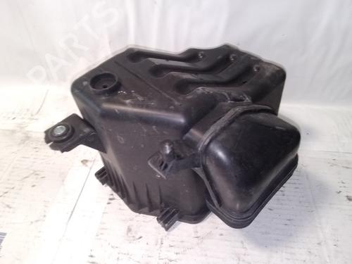 Luftfilter kasse KIA SPORTAGE III (SL) [2009-2017]  15441911