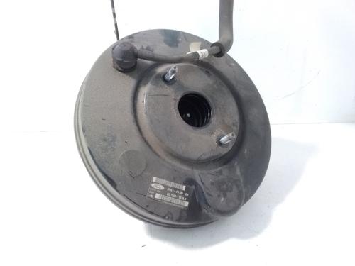 Used Servo brake FORD TOURNEO CONNECT / GRAND TOURNEO CONNECT V408 MPV 1.6 TDCi (115 hp) 15589986