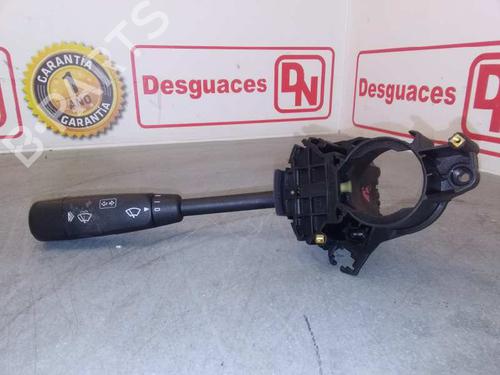 Used Steering column stalk MERCEDES-BENZ A-CLASS (W168) A 170 CDI (168.009, 168.109) (95 hp) 15431034