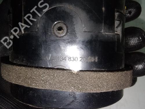 Air vent MERCEDES-BENZ M-CLASS (W164) ML 320 CDI 4-matic (164.122) | BP15442842I21 