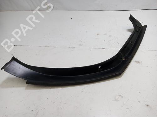 Ander MERCEDES-BENZ CLS (C219) [2004-2011]  15465021