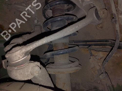 Used Right front shock absorber AUDI Q5 (8RB) 2.0 TDI quattro (170 hp) 22959742