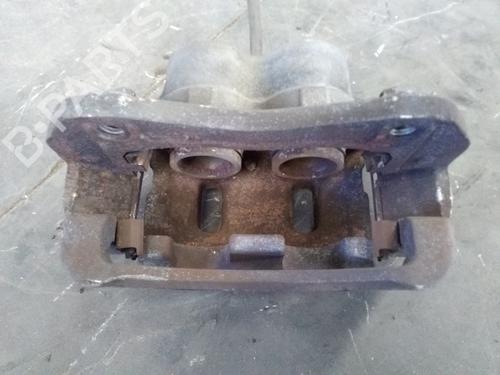 Right front brake caliper CHEVROLET CAPTIVA (C100, C140)  | BP15459017M104 