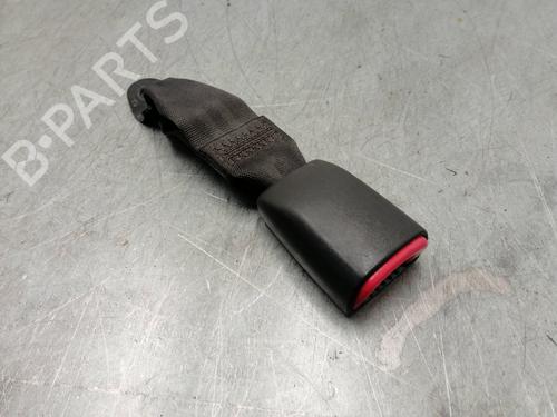 Used Seat buckle CHEVROLET EPICA (KL1_) [2004-2011]  15444818